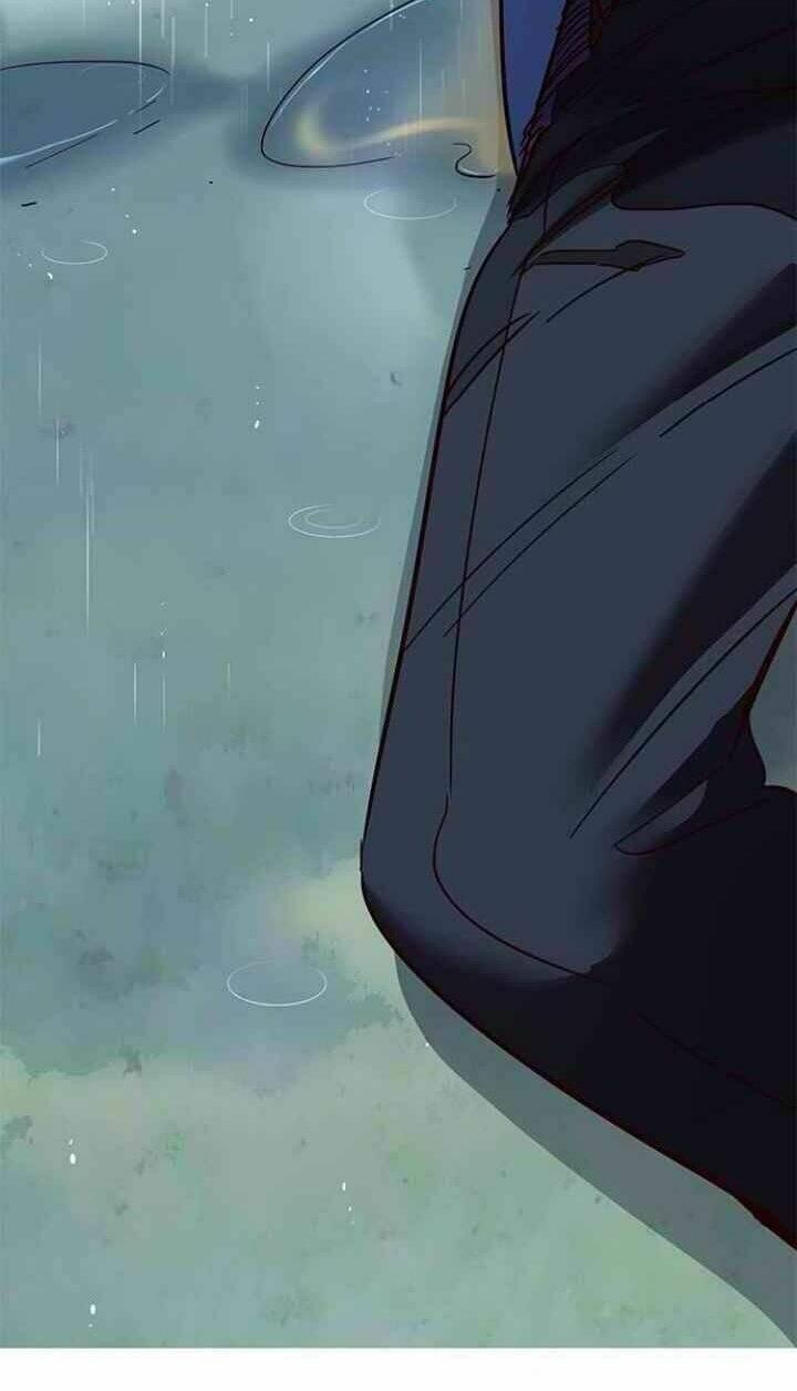 Biến Thân Thành Mèo Chapter 93 - Trang 2