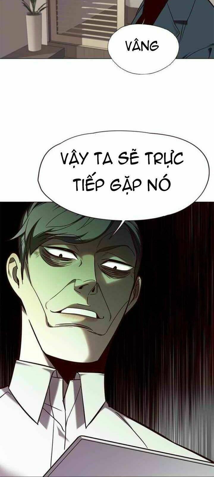 Biến Thân Thành Mèo Chapter 94 - Trang 2