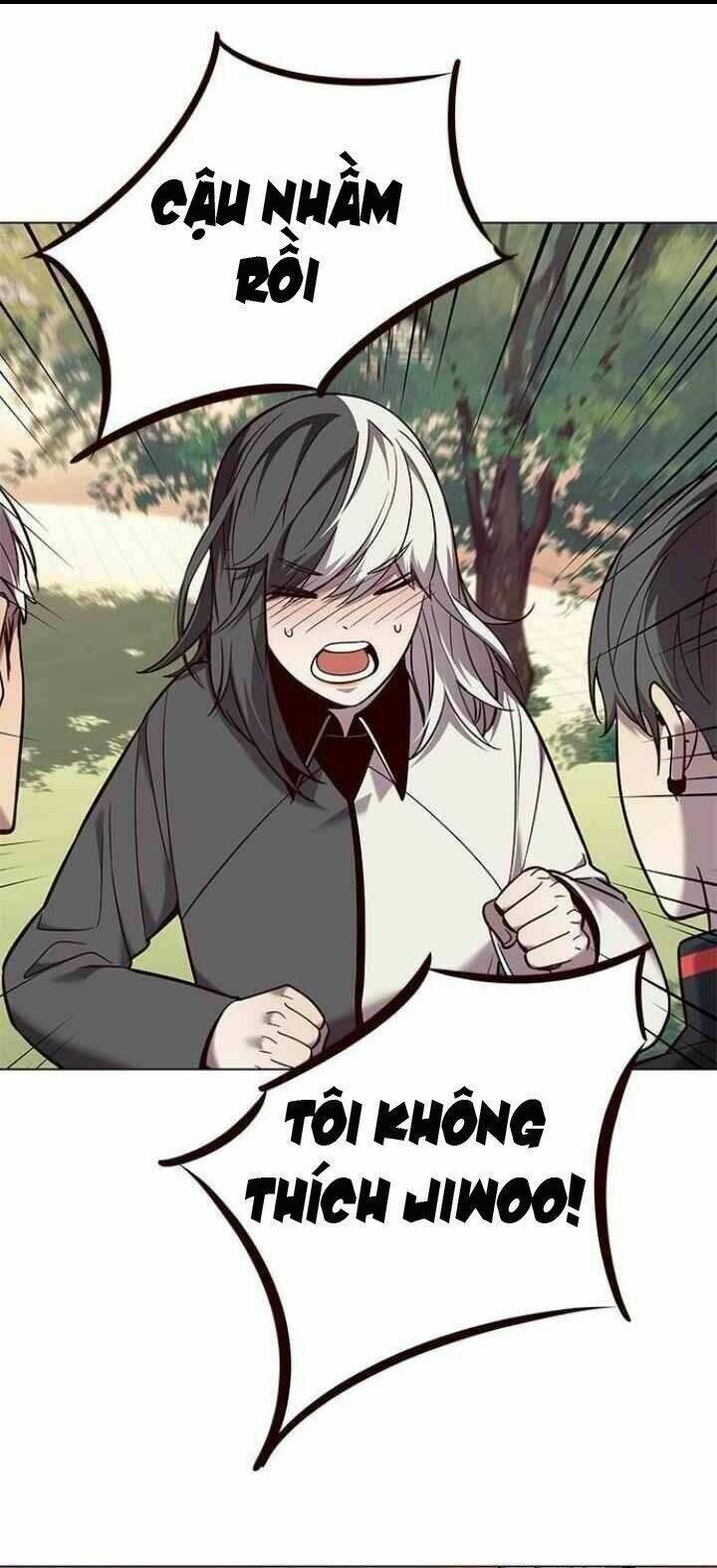 Biến Thân Thành Mèo Chapter 94 - Trang 2