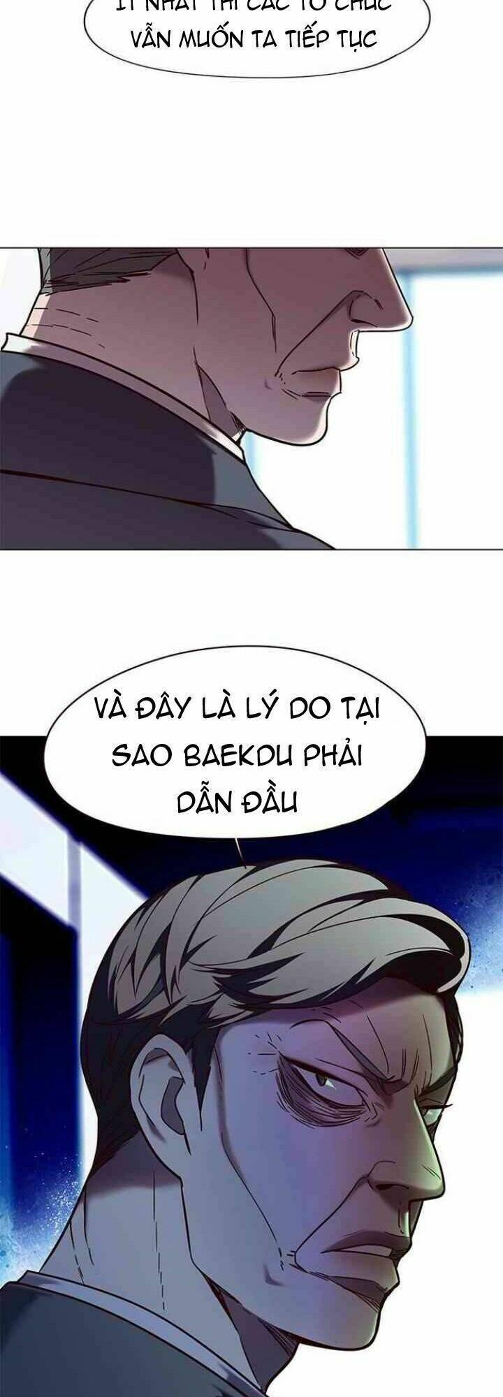 Biến Thân Thành Mèo Chapter 95 - Trang 2