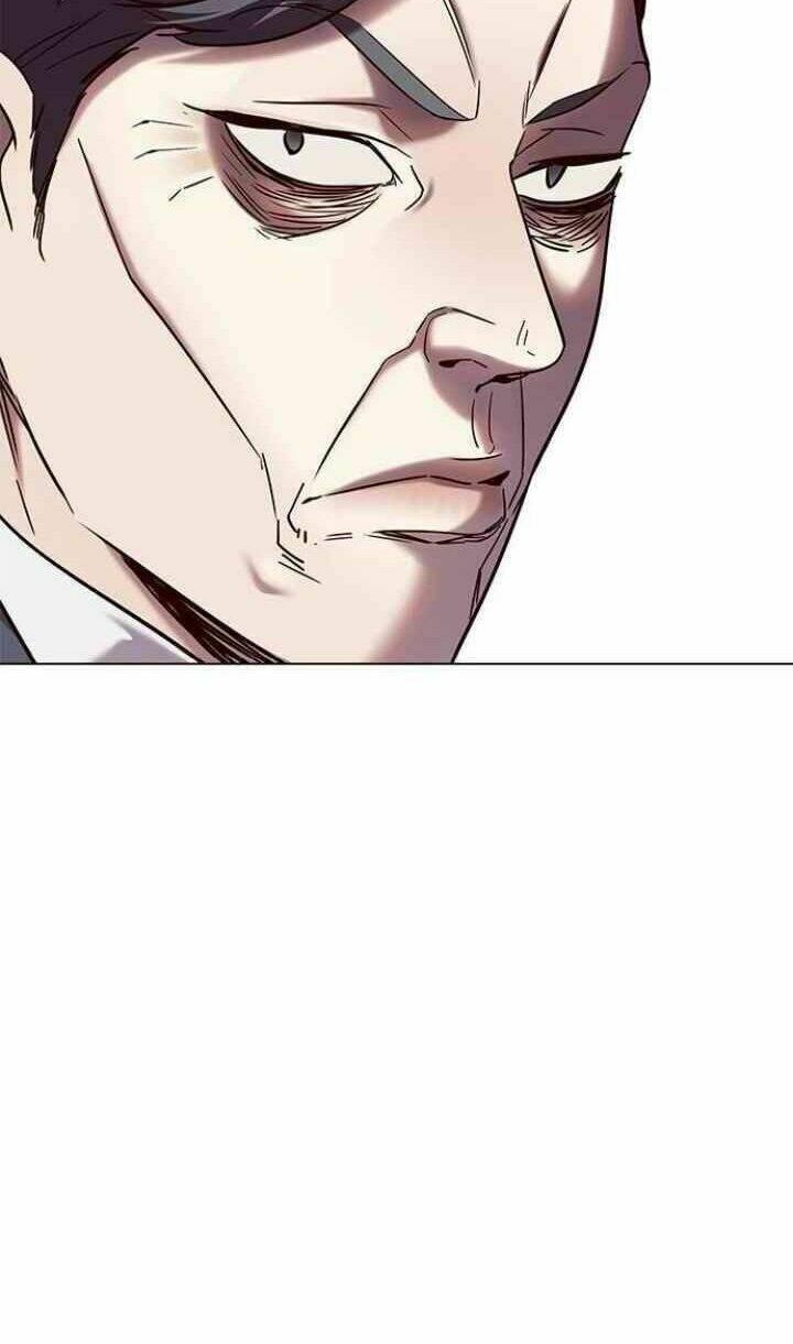 Biến Thân Thành Mèo Chapter 95 - Trang 2