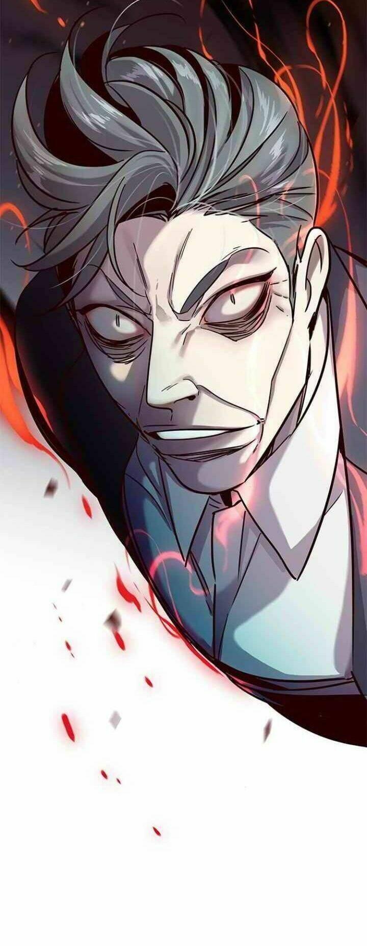 Biến Thân Thành Mèo Chapter 95 - Trang 2