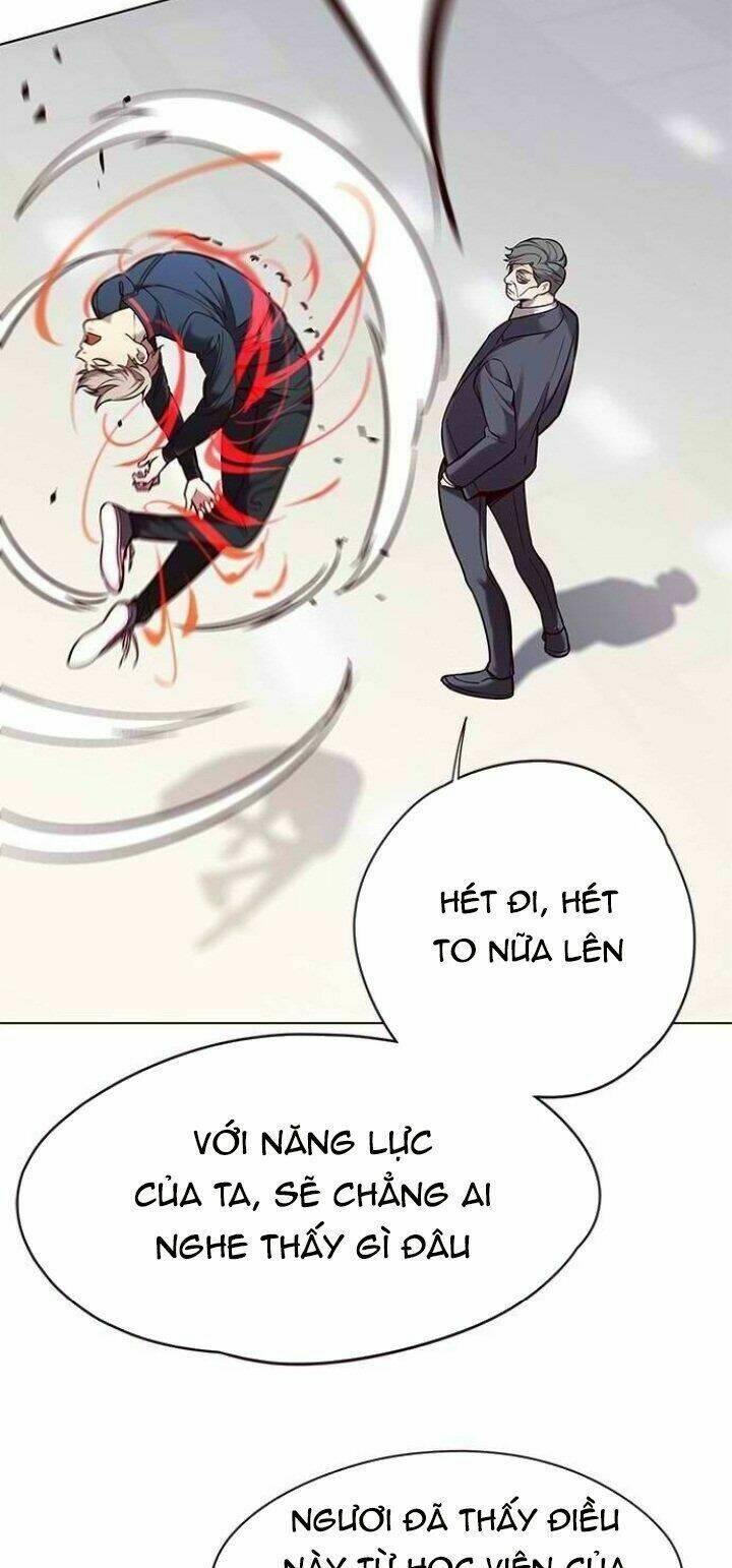 Biến Thân Thành Mèo Chapter 96 - Trang 2