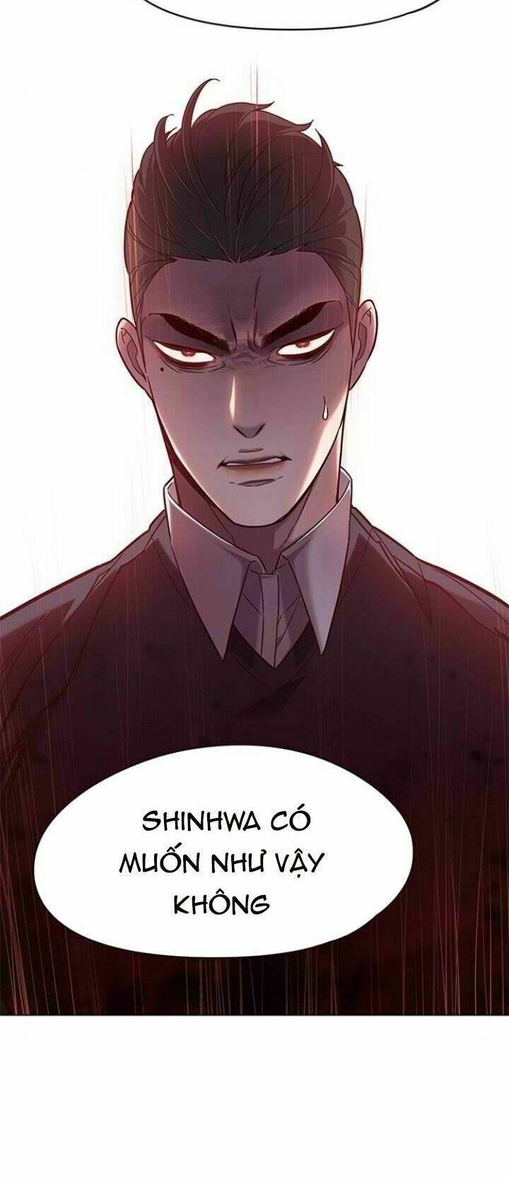 Biến Thân Thành Mèo Chapter 96 - Trang 2