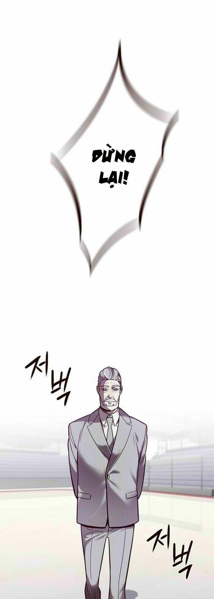 Biến Thân Thành Mèo Chapter 96 - Trang 2