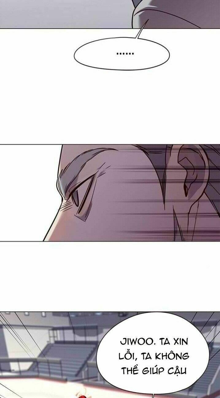 Biến Thân Thành Mèo Chapter 96 - Trang 2