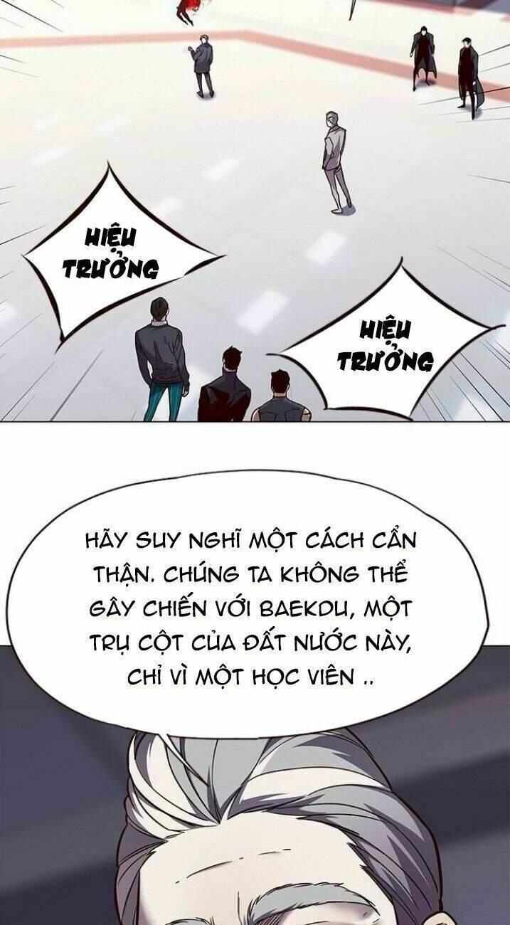 Biến Thân Thành Mèo Chapter 96 - Trang 2