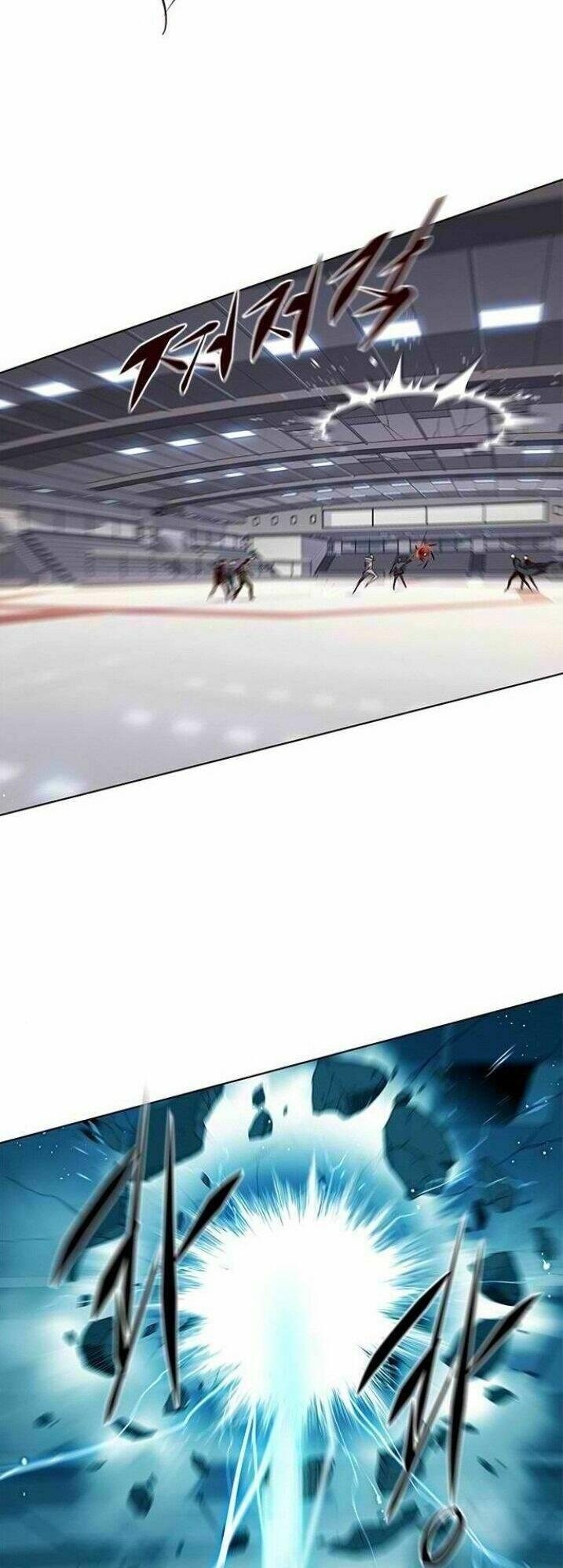 Biến Thân Thành Mèo Chapter 96 - Trang 2