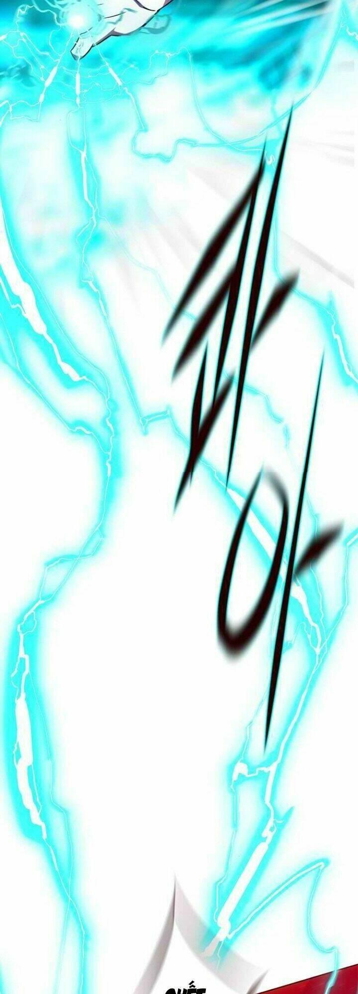 Biến Thân Thành Mèo Chapter 96 - Trang 2