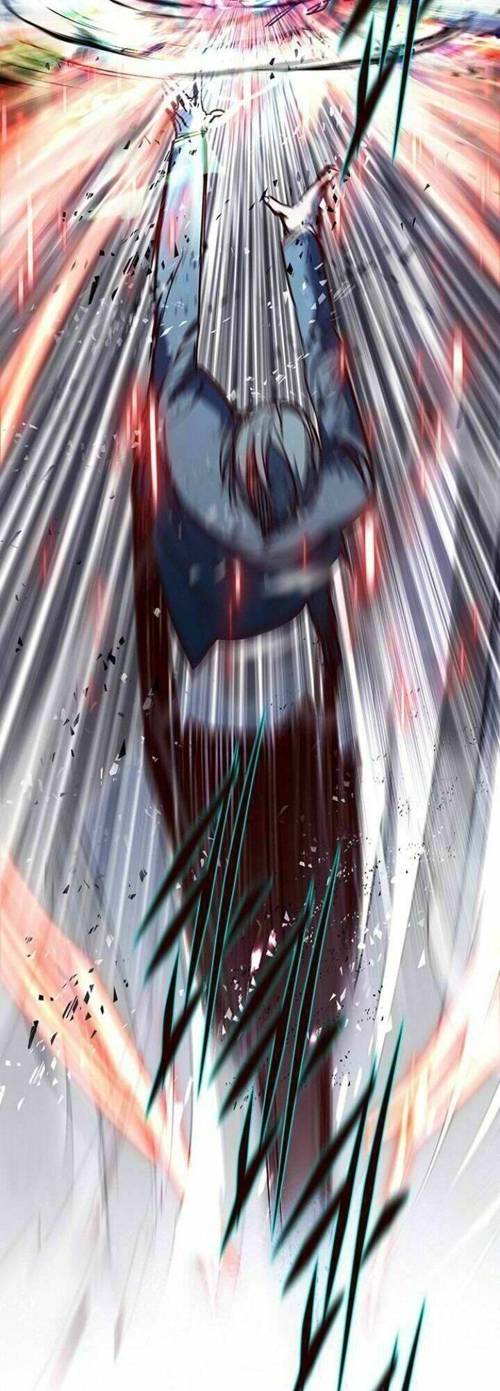 Biến Thân Thành Mèo Chapter 96 - Trang 2