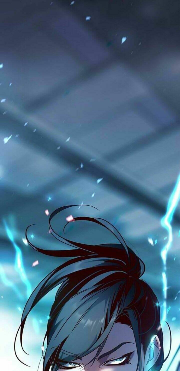 Biến Thân Thành Mèo Chapter 96 - Trang 2