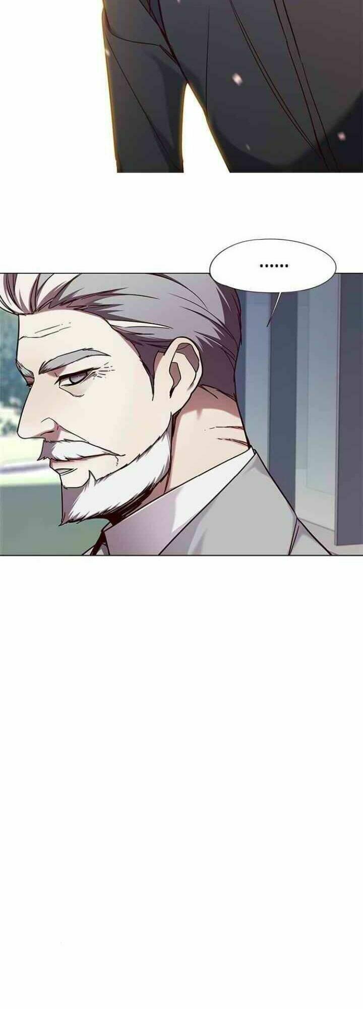 Biến Thân Thành Mèo Chapter 99 - Trang 2