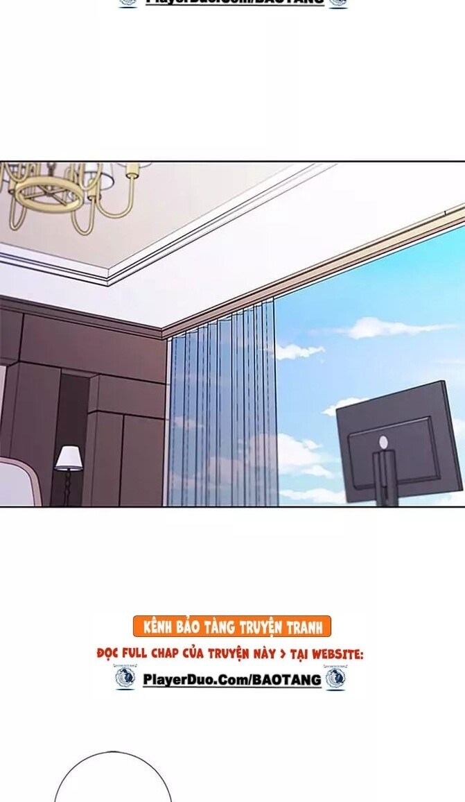 Biến Thành Phế Vật Trong Tiểu Thuyết Giả Tưởng Chapter 1 - Trang 2