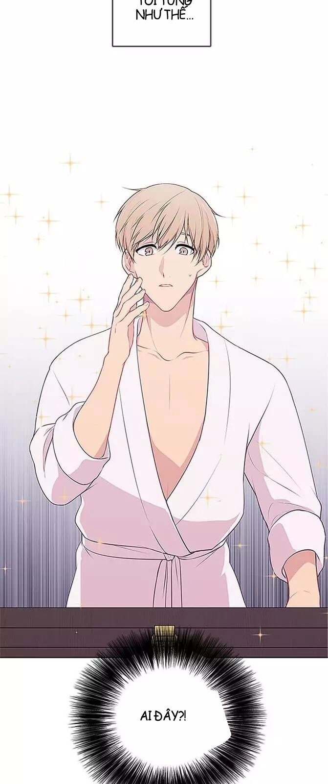 Biến Thành Phế Vật Trong Tiểu Thuyết Giả Tưởng Chapter 1 - Trang 2