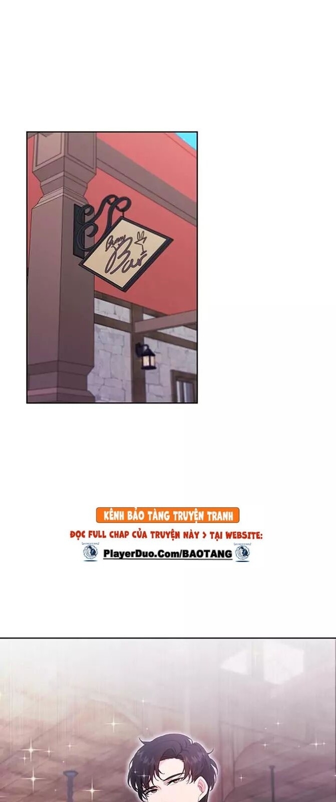 Biến Thành Phế Vật Trong Tiểu Thuyết Giả Tưởng Chapter 1 - Trang 2