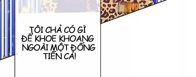 Biến Thành Phế Vật Trong Tiểu Thuyết Giả Tưởng Chapter 1 - Trang 2