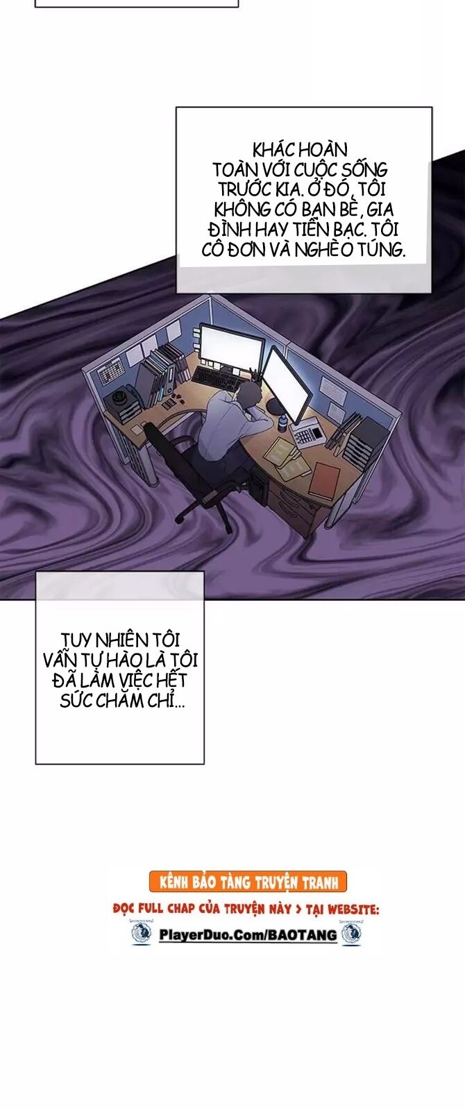 Biến Thành Phế Vật Trong Tiểu Thuyết Giả Tưởng Chapter 1 - Trang 2