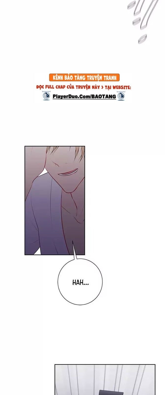 Biến Thành Phế Vật Trong Tiểu Thuyết Giả Tưởng Chapter 1 - Trang 2