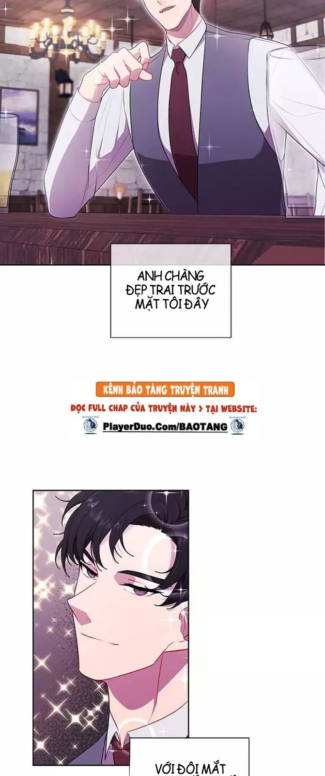 Biến Thành Phế Vật Trong Tiểu Thuyết Giả Tưởng Chapter 1 - Trang 2