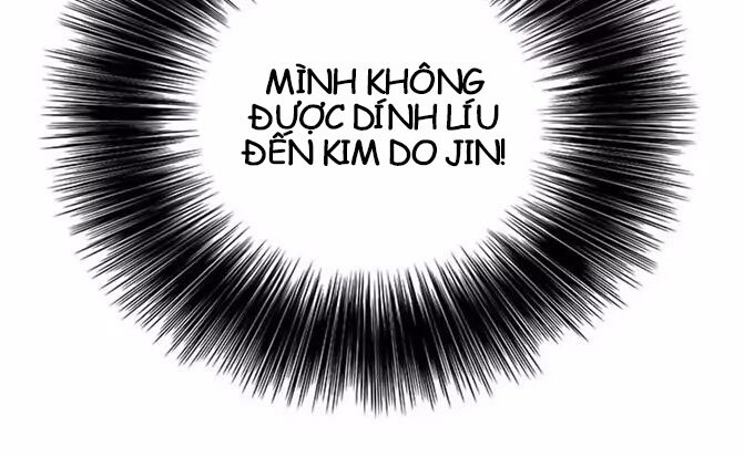 Biến Thành Phế Vật Trong Tiểu Thuyết Giả Tưởng Chapter 1 - Trang 2