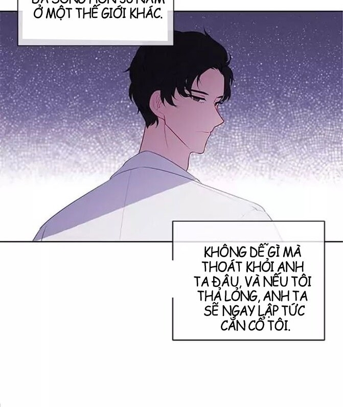 Biến Thành Phế Vật Trong Tiểu Thuyết Giả Tưởng Chapter 1 - Trang 2