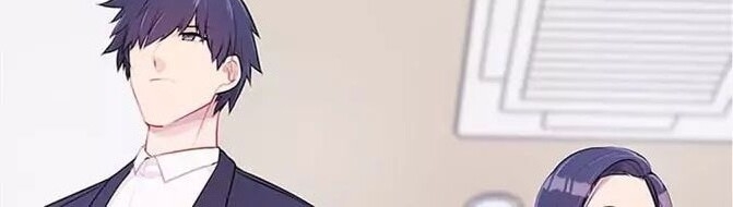 Biến Thành Phế Vật Trong Tiểu Thuyết Giả Tưởng Chapter 1 - Trang 2