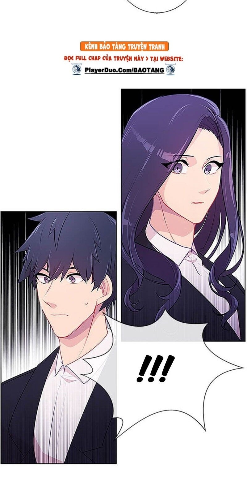 Biến Thành Phế Vật Trong Tiểu Thuyết Giả Tưởng Chapter 1 - Trang 2