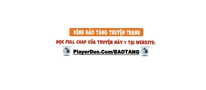 Biến Thành Phế Vật Trong Tiểu Thuyết Giả Tưởng Chapter 1 - Trang 2