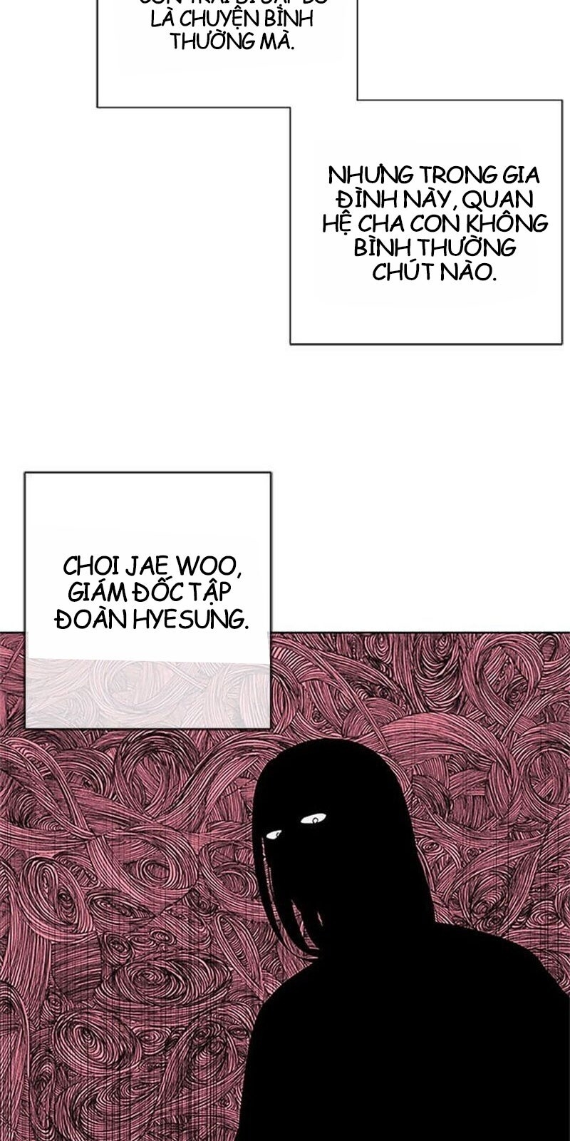 Biến Thành Phế Vật Trong Tiểu Thuyết Giả Tưởng Chapter 1 - Trang 2