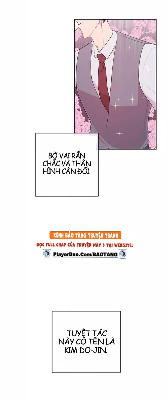 Biến Thành Phế Vật Trong Tiểu Thuyết Giả Tưởng Chapter 1 - Trang 2