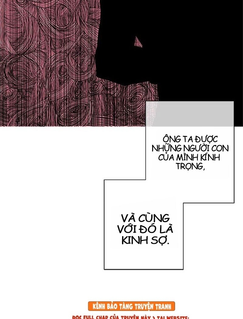 Biến Thành Phế Vật Trong Tiểu Thuyết Giả Tưởng Chapter 1 - Trang 2