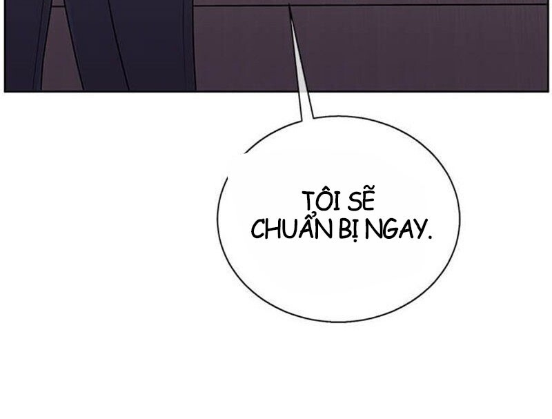 Biến Thành Phế Vật Trong Tiểu Thuyết Giả Tưởng Chapter 1 - Trang 2