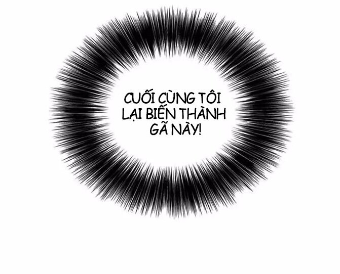 Biến Thành Phế Vật Trong Tiểu Thuyết Giả Tưởng Chapter 1 - Trang 2