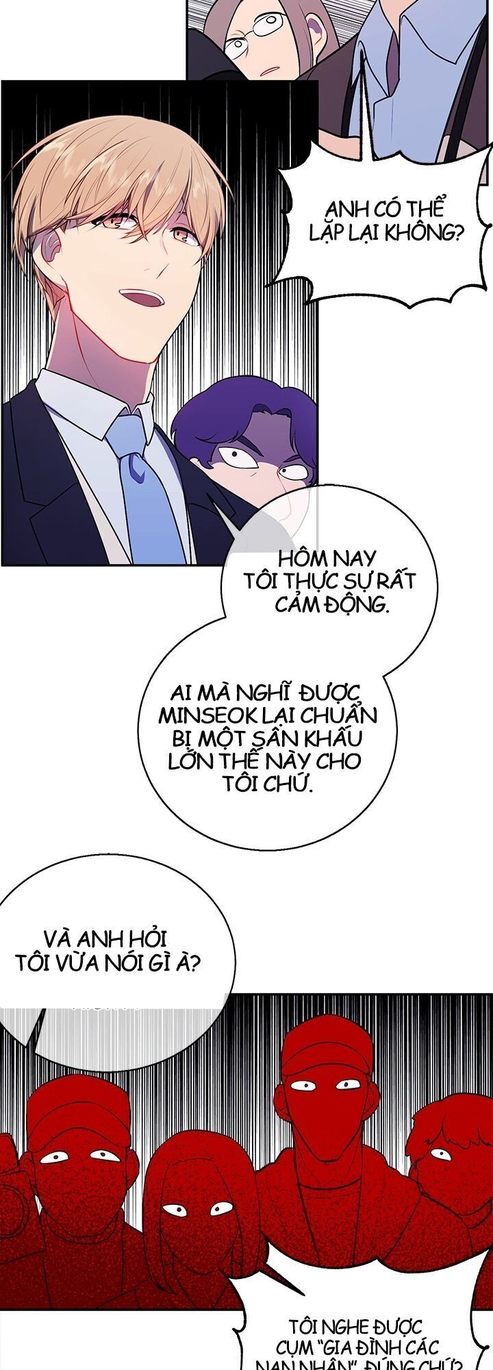 Biến Thành Phế Vật Trong Tiểu Thuyết Giả Tưởng Chapter 10 - Trang 2