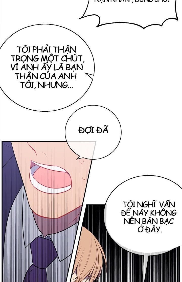 Biến Thành Phế Vật Trong Tiểu Thuyết Giả Tưởng Chapter 10 - Trang 2