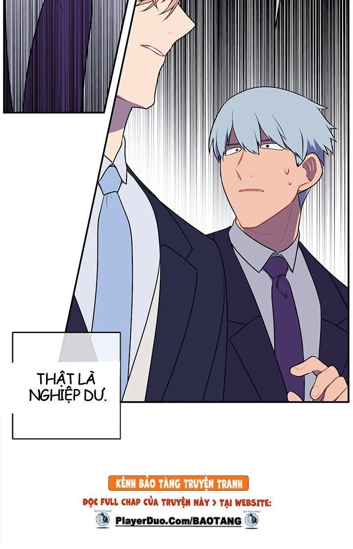 Biến Thành Phế Vật Trong Tiểu Thuyết Giả Tưởng Chapter 10 - Trang 2