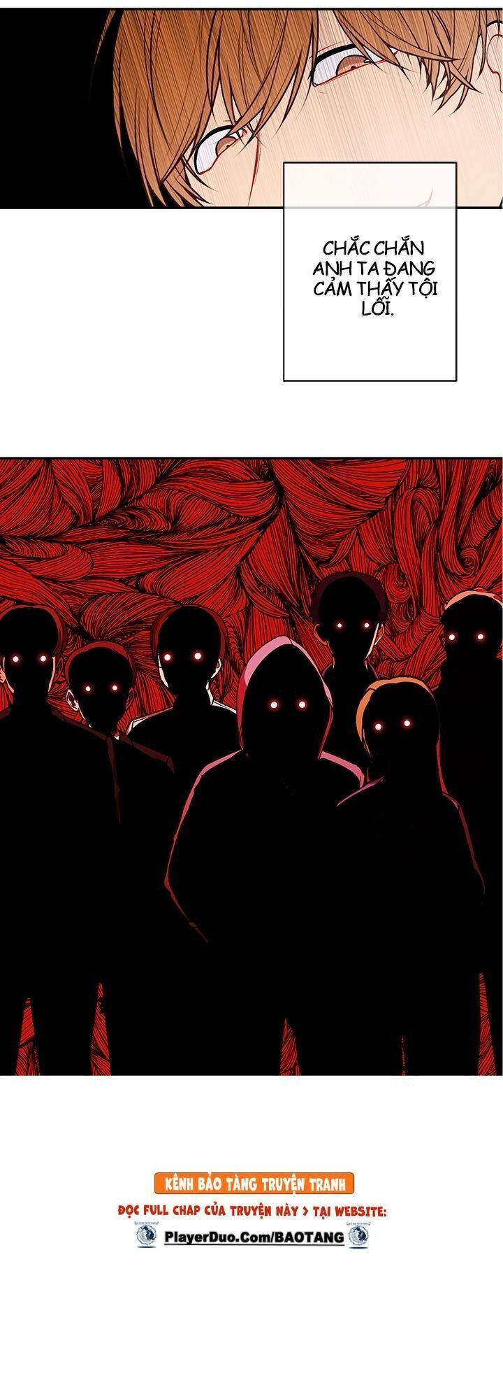 Biến Thành Phế Vật Trong Tiểu Thuyết Giả Tưởng Chapter 10 - Trang 2