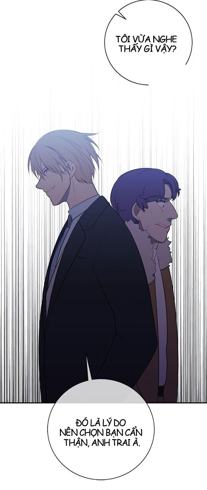 Biến Thành Phế Vật Trong Tiểu Thuyết Giả Tưởng Chapter 10 - Trang 2