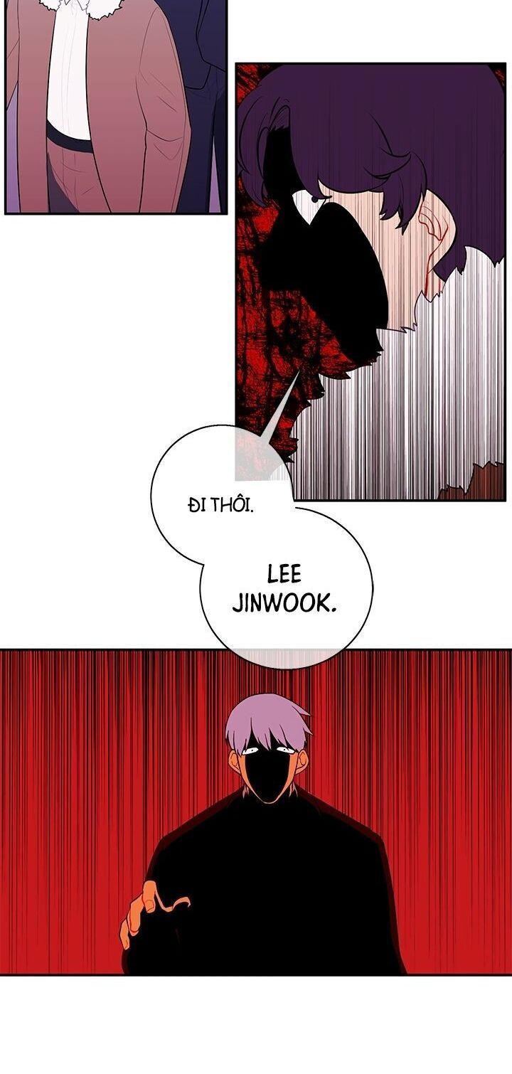 Biến Thành Phế Vật Trong Tiểu Thuyết Giả Tưởng Chapter 10 - Trang 2