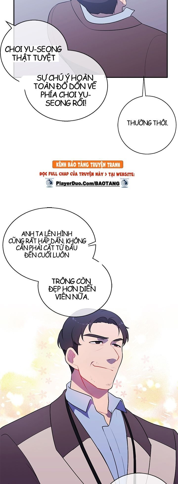 Biến Thành Phế Vật Trong Tiểu Thuyết Giả Tưởng Chapter 10 - Trang 2