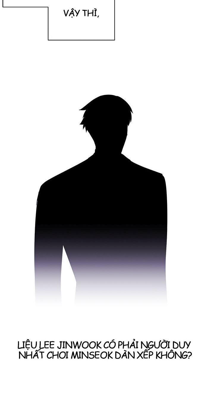 Biến Thành Phế Vật Trong Tiểu Thuyết Giả Tưởng Chapter 10 - Trang 2