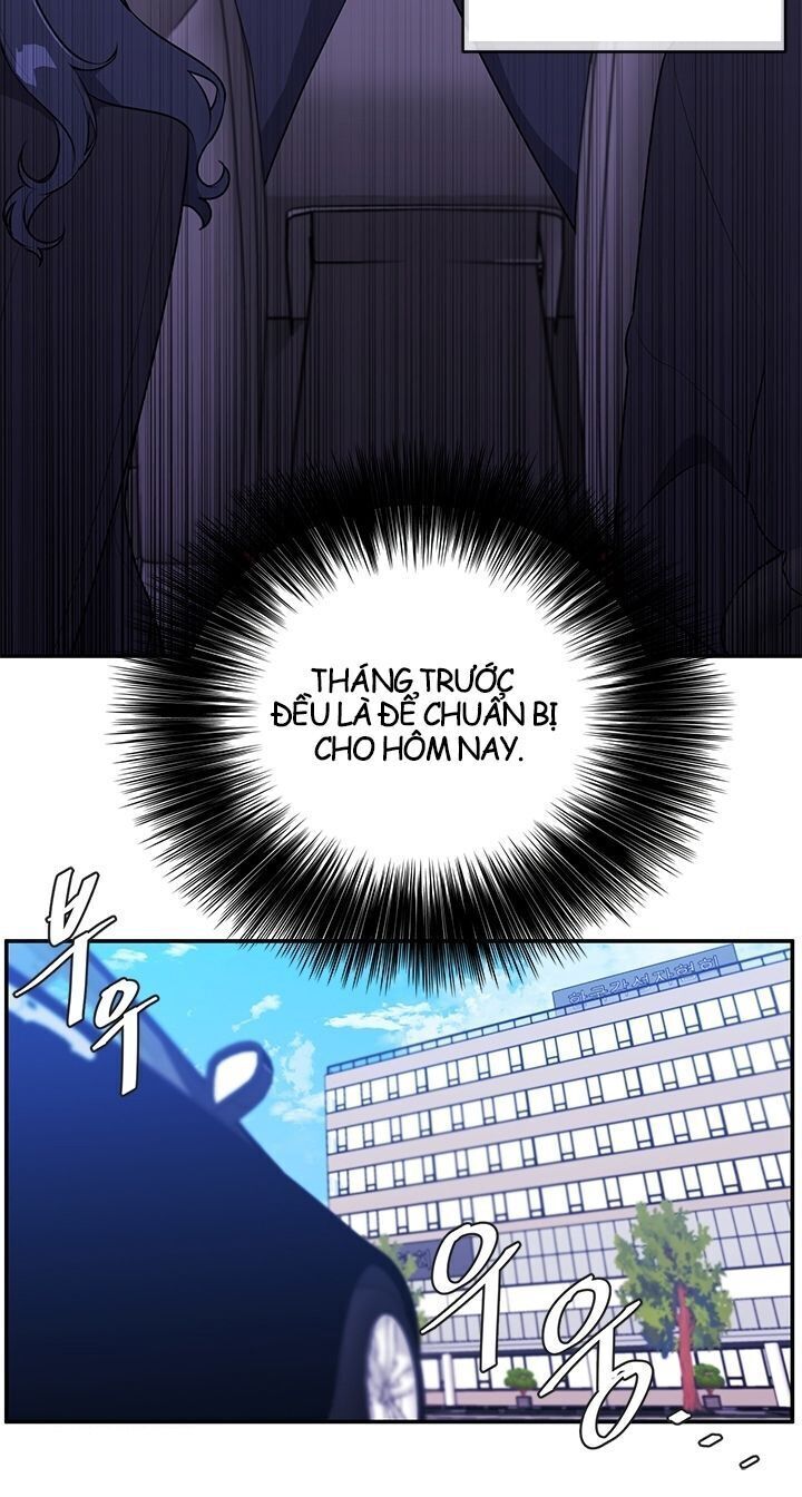 Biến Thành Phế Vật Trong Tiểu Thuyết Giả Tưởng Chapter 10 - Trang 2