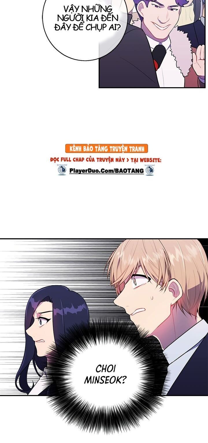 Biến Thành Phế Vật Trong Tiểu Thuyết Giả Tưởng Chapter 10 - Trang 2