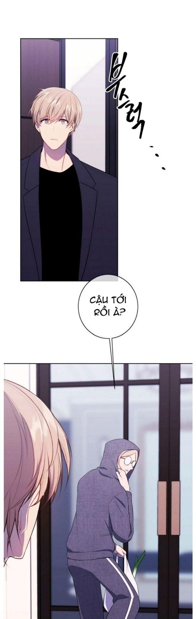 Biến Thành Phế Vật Trong Tiểu Thuyết Giả Tưởng Chapter 100 - Trang 2