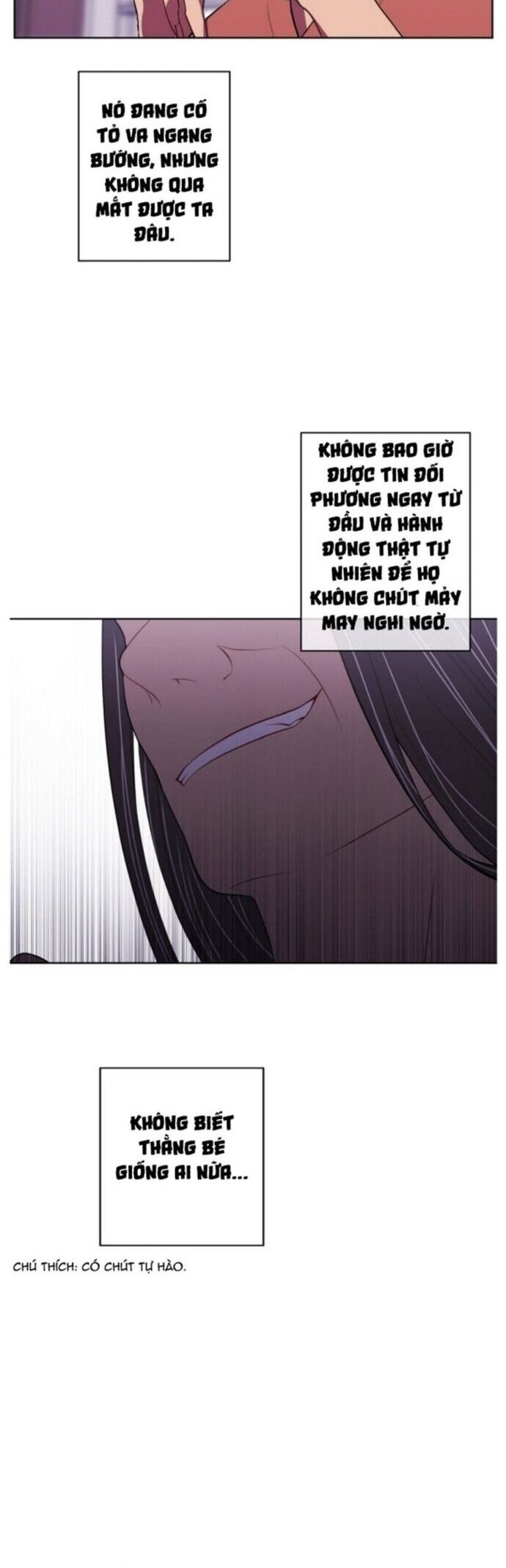 Biến Thành Phế Vật Trong Tiểu Thuyết Giả Tưởng Chapter 100 - Trang 2