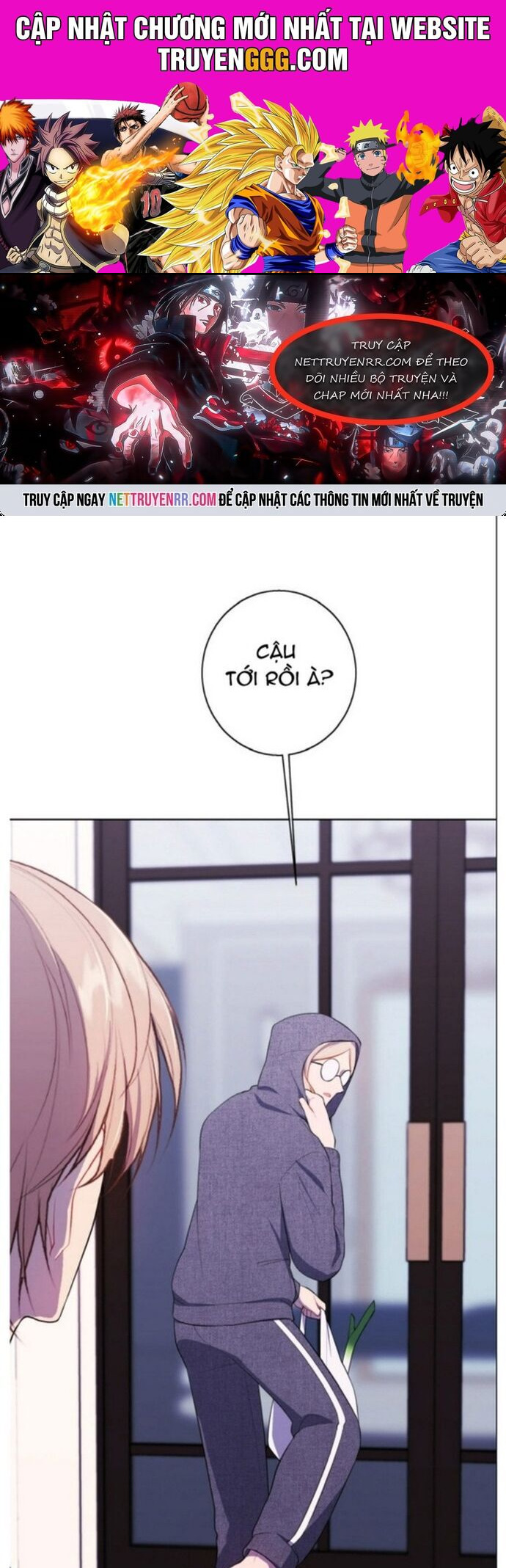 Biến Thành Phế Vật Trong Tiểu Thuyết Giả Tưởng Chapter 101 - Trang 2