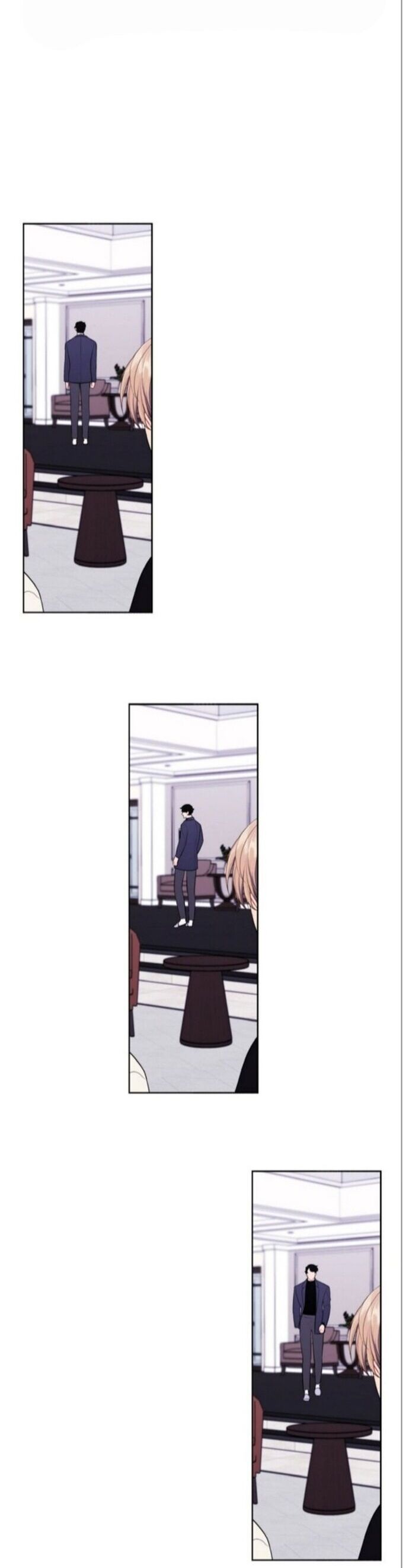 Biến Thành Phế Vật Trong Tiểu Thuyết Giả Tưởng Chapter 101 - Trang 2