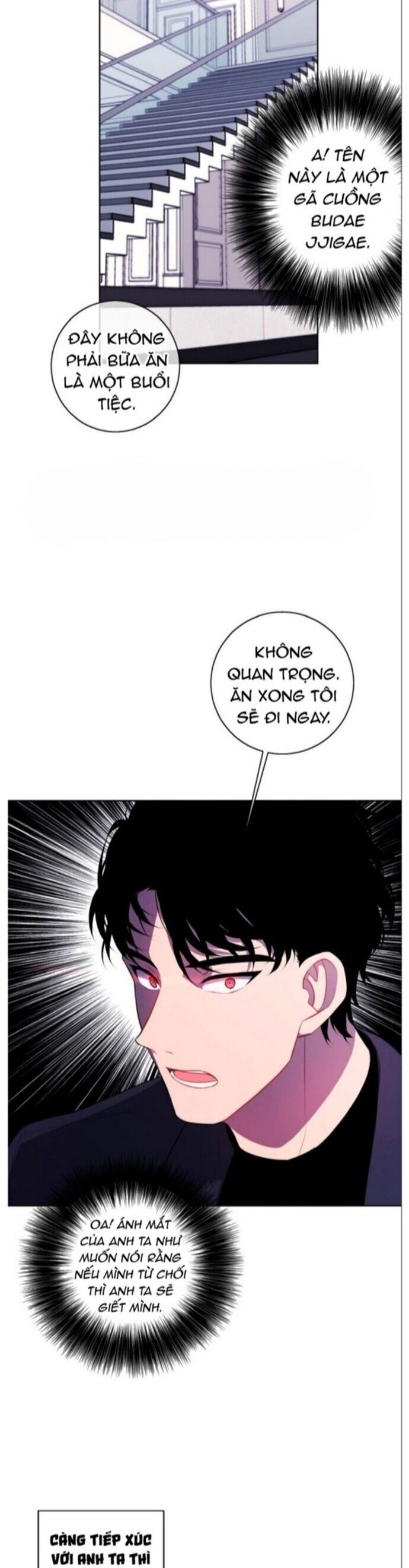 Biến Thành Phế Vật Trong Tiểu Thuyết Giả Tưởng Chapter 101 - Trang 2