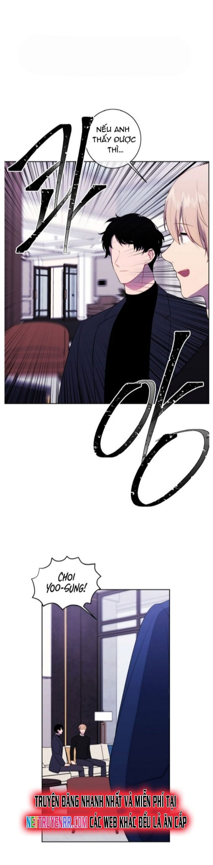 Biến Thành Phế Vật Trong Tiểu Thuyết Giả Tưởng Chapter 101 - Trang 2