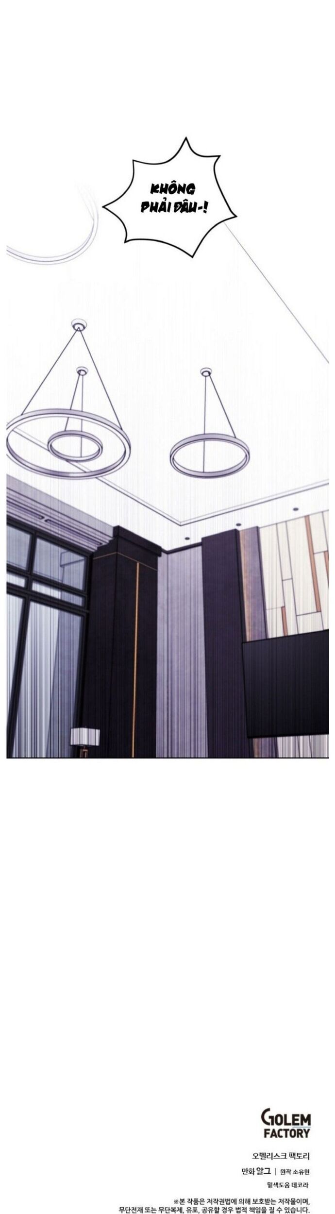 Biến Thành Phế Vật Trong Tiểu Thuyết Giả Tưởng Chapter 101 - Trang 2